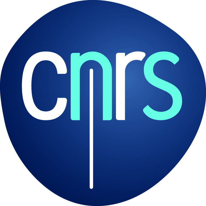 UMR CNRS 8579